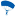 ojciectandem-skydive.pl