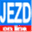 jezd.cl