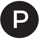 picfloriane.com