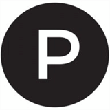 picfloriane.com