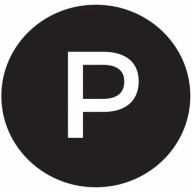 picfloriane.com