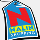 nancysflowershop.com