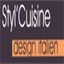 stylcuisine1.com