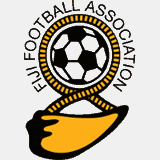 fijifootball.com.fj