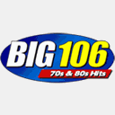 big1061.com