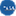 labyaounde.org