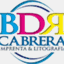 bdrcabrera.com