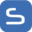 dbsyncstudio.com