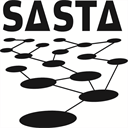 sastaworld.org