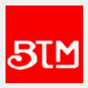 btmgroup.co.in.managewebsiteportal.com