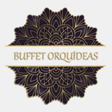 carolplantsandgifts.com