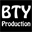 btypro.com