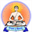 darshanyog.org