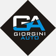 giorginiauto.com