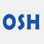 myosh.org
