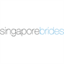 singaporebrides.com