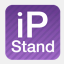 ipstand.fr