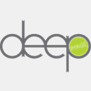 deep-image.co.uk