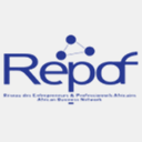 repaf.org