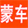 junguan-weld.com