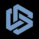 badstarstudio.com