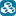 download.gericom.com