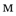 suprcode.com