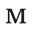 suprcode.com