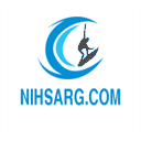 nihsarg.com