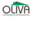 olivaconstrucoes.com.br