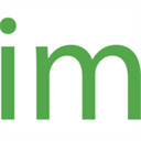 implan.it