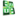 extensiveideas.com