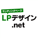 lp-design.net