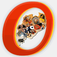 odishaenews.com