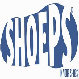 shoeps.nl