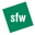 sfw-chemnitz.de
