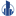 immofunding.com