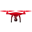gtechdrone.com