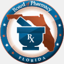 floridaspharmacy.gov