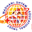 muhammadalijaffer.com