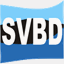 dietrich-svb.de