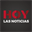 hoylasnoticias.com