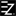 ecoluze.com