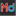maxydominio.com
