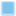 inwork.ch