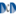 grupodcd.com
