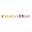 recolte-jp.com