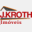 jkrothimoveis.com