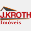 jkrothimoveis.com