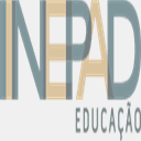 inepad.org.br